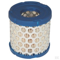 396424S Filtre à air (VF271466)(4137)
