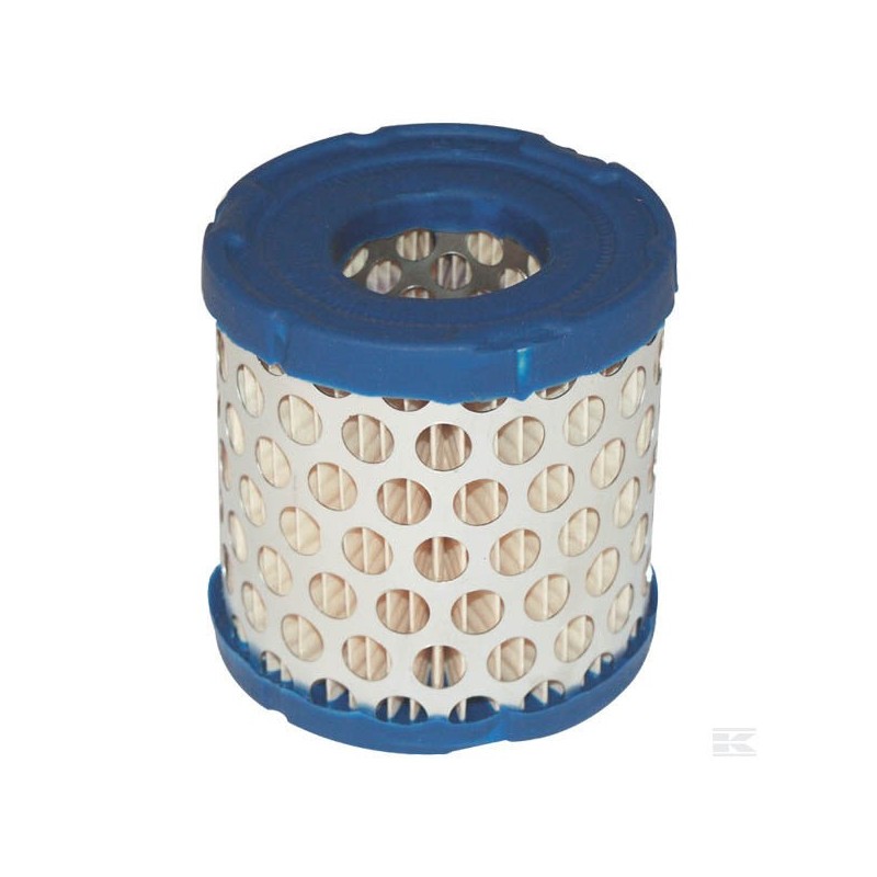 396424S Filtre à air (VF271466)(4137)