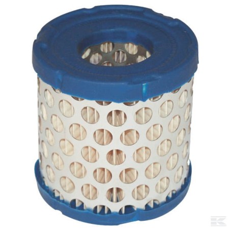 396424S Filtre à air (VF271466)(4137)