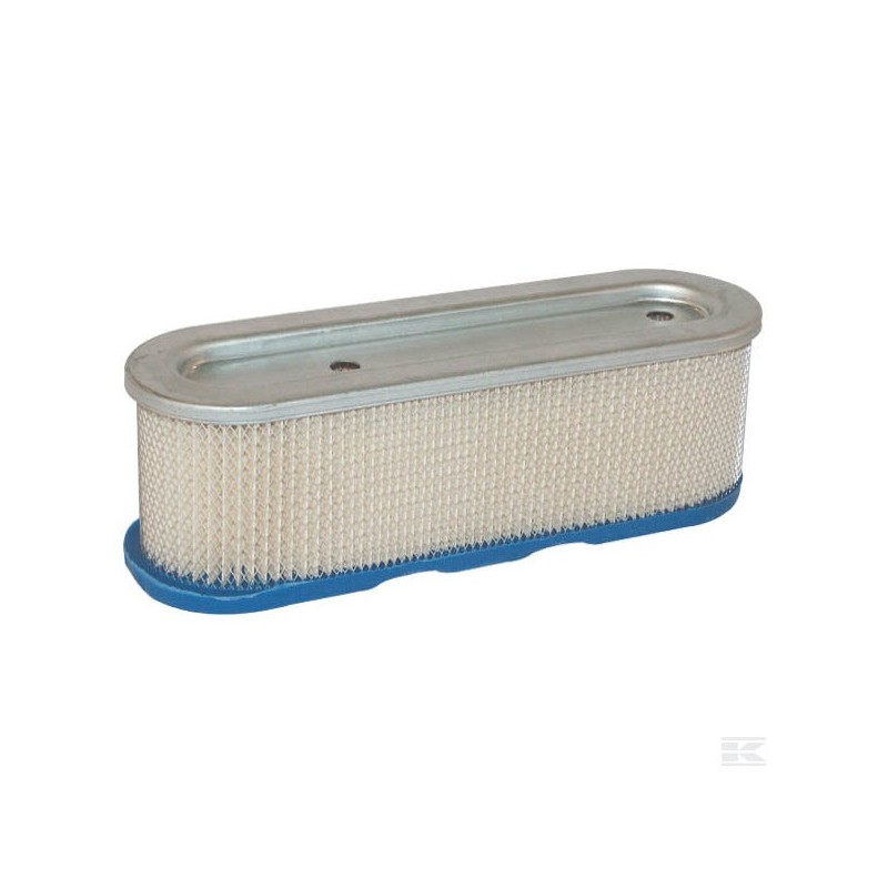 399806S Filtre à air (VF271962S)(4138)