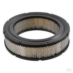 4232 Filtre à air 5 x 692519