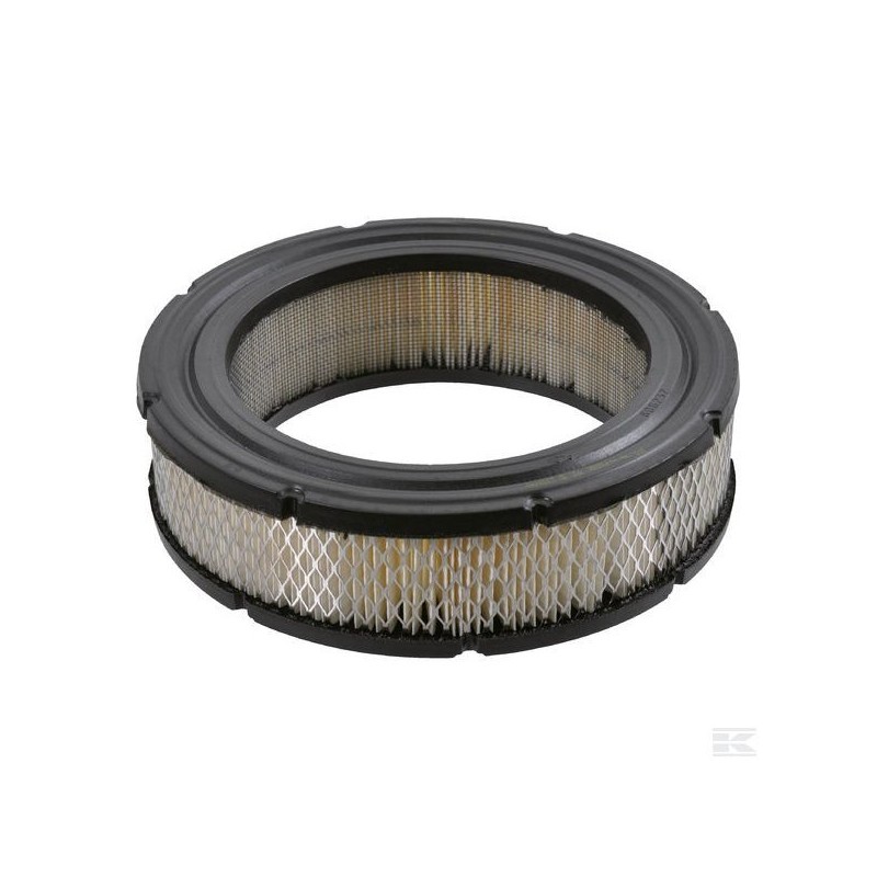 4232 Filtre à air 5 x 692519