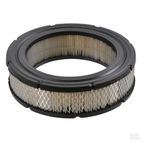 4232 Filtre à air 5 x 692519