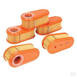 Filtre à air 5 x 795066