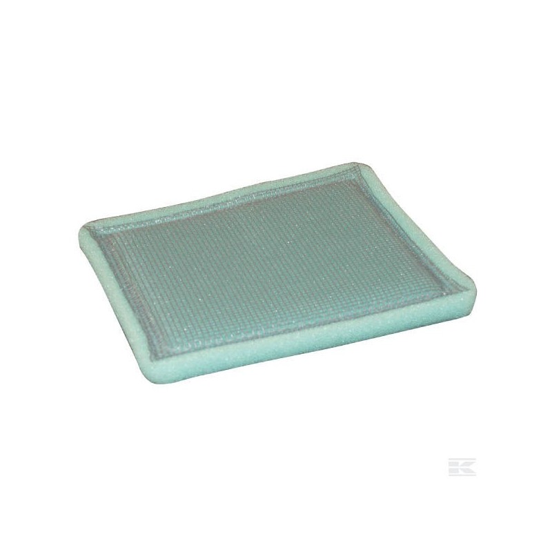 Pré-filtre à air (4146)