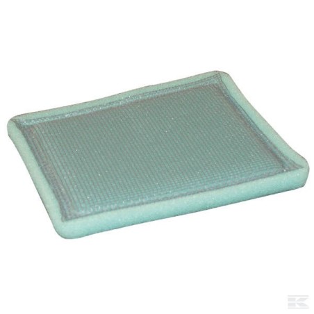 Pré-filtre à air (4146)