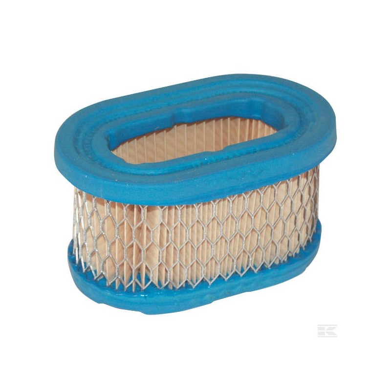 Filtre à air (VF273185)(4197)