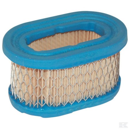 497725S Filtre à air (VF273185)(4197)