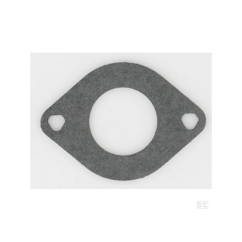 Joint de collecteur d'admissio