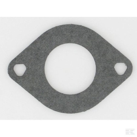 Joint de collecteur d'admissio