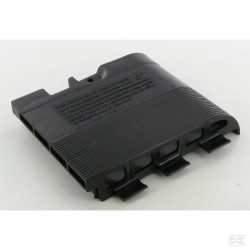 692298 Couvercle de filtre