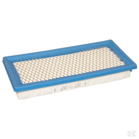 710266 Filtre à air