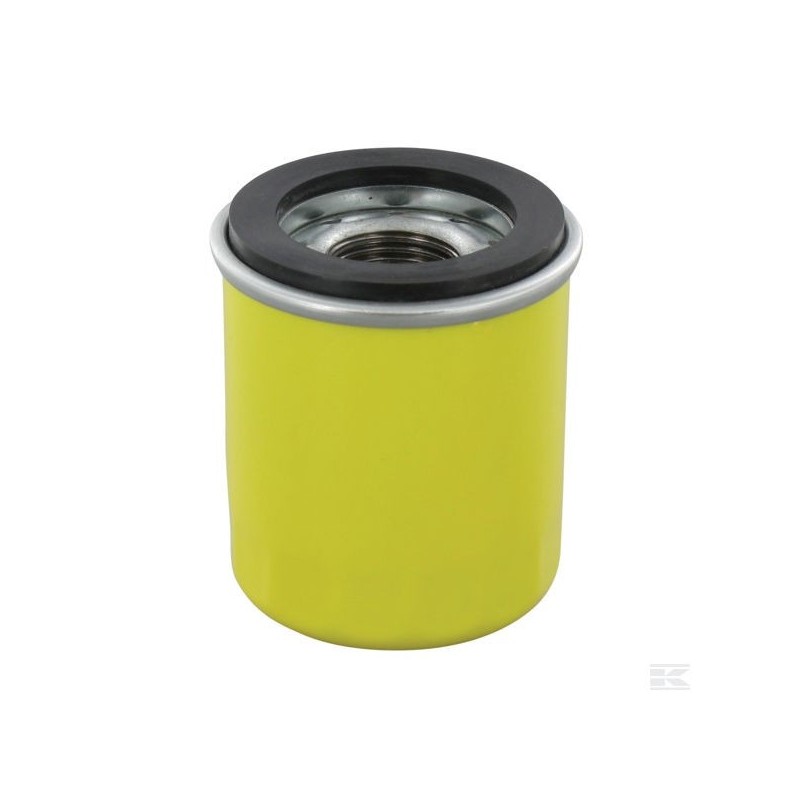 795990 Filtre à huile