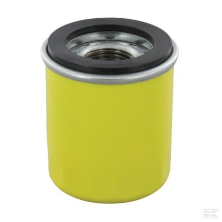 795990 Filtre à huile