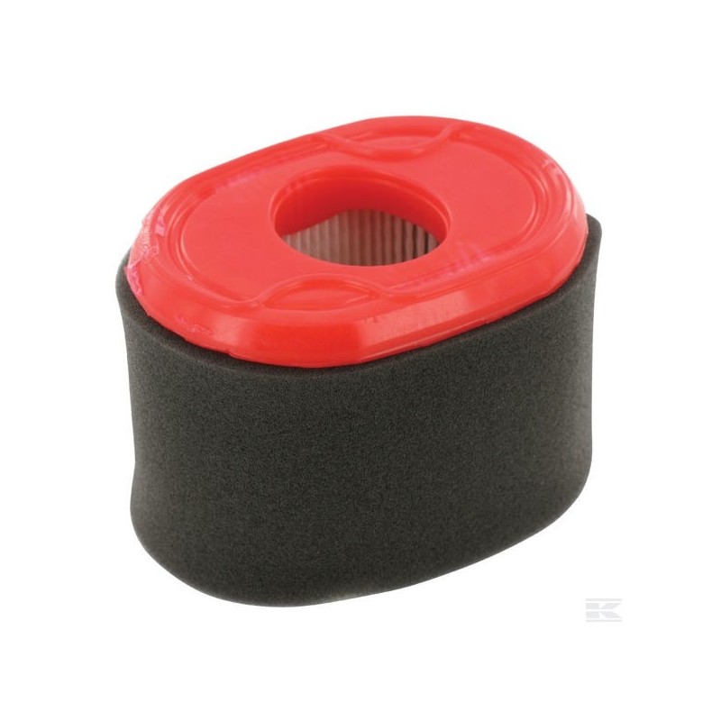 796970 Filtre à air