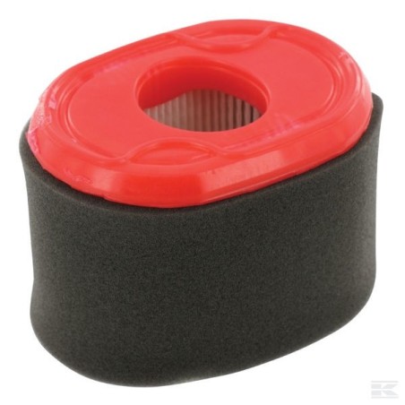 796970 Filtre à air