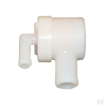 808116S Filtre de carburant