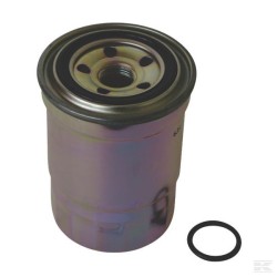 Filtre de carburant