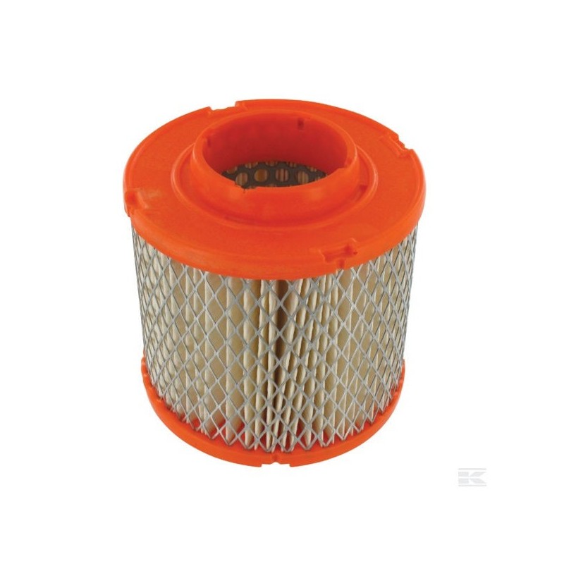 845090 Filtre à air