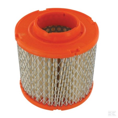 Filtre à air