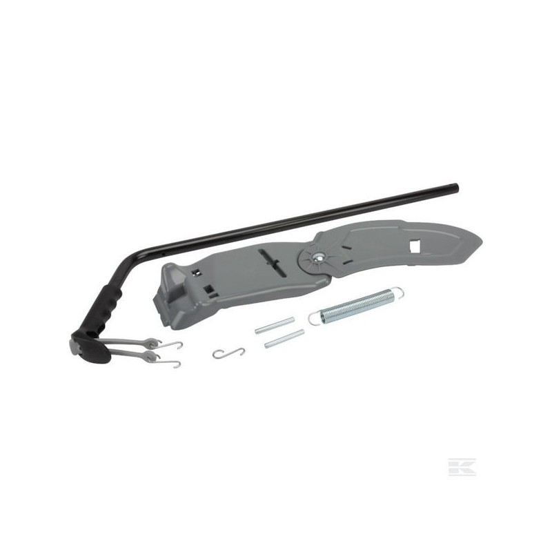  299900135/0 Kit mulching 66 cm