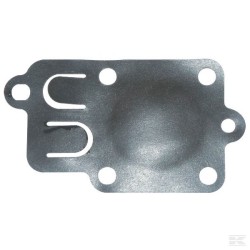 270026 Membrane