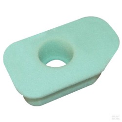 270251 Filtre à air