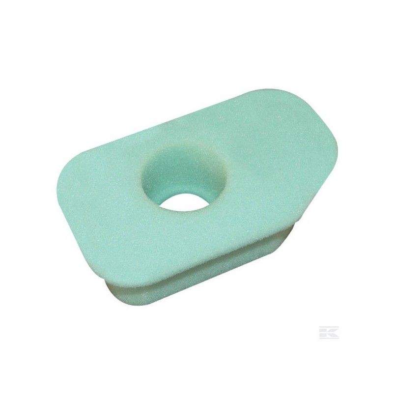 270251 Filtre à air