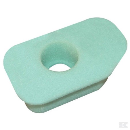 270251 Filtre à air