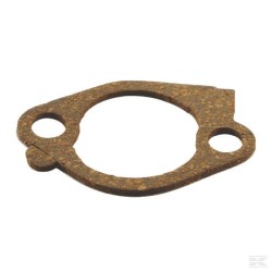 272512 Joint de filtre