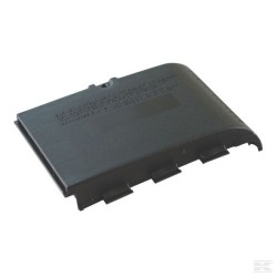 280501 Couvercle de filtre