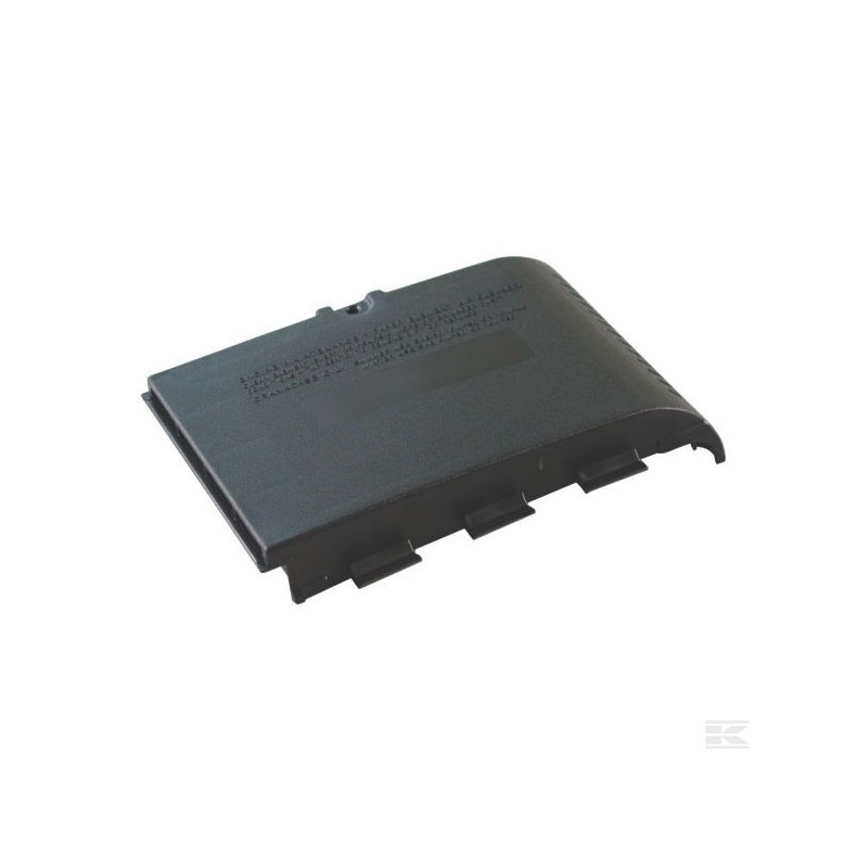 280501 Couvercle de filtre