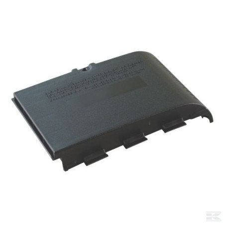 280501 Couvercle de filtre