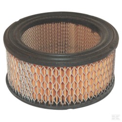 392286 Filtre à air