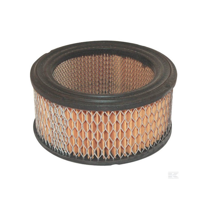 392286 Filtre à air