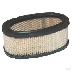 Filtre à air