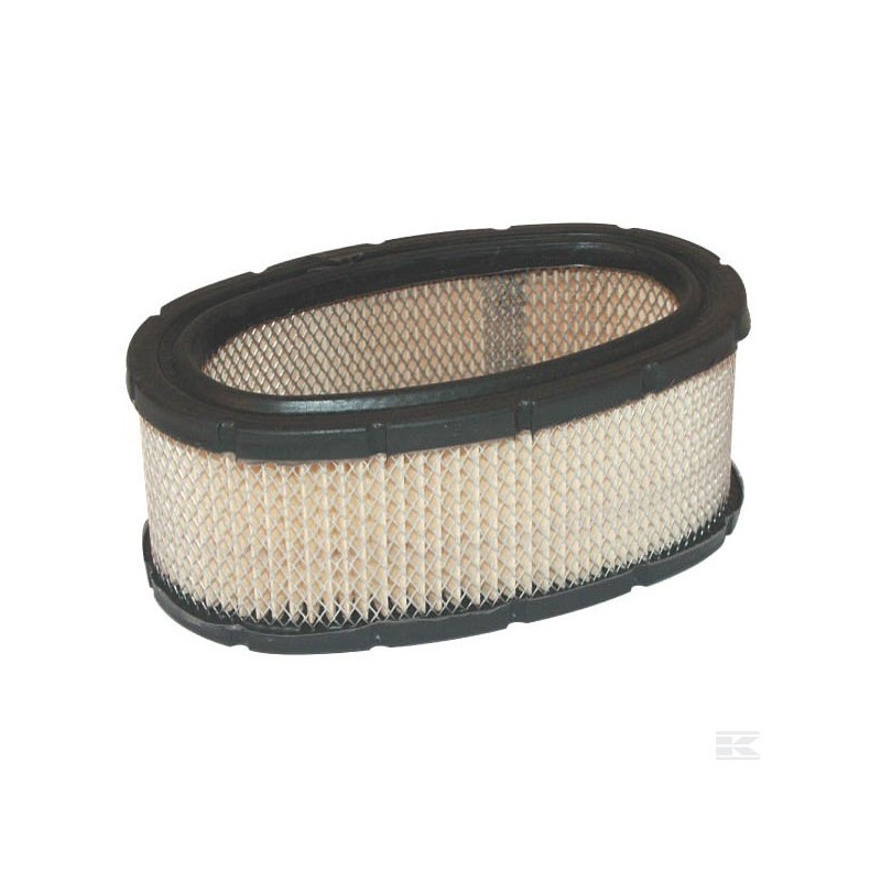 Filtre à air
