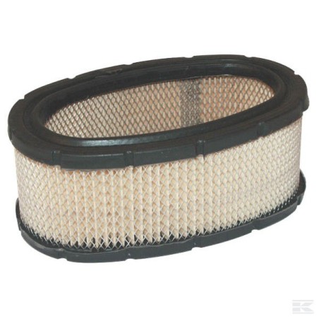 Filtre à air