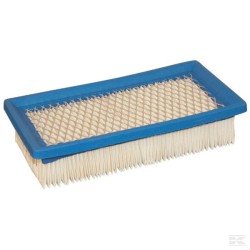 491384 Filtre à air