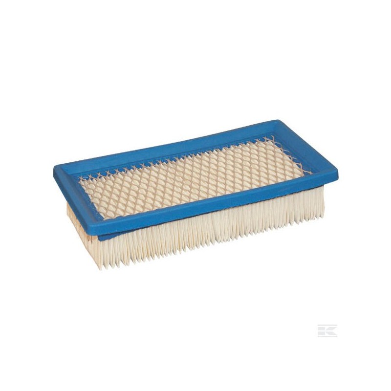 491384 Filtre à air