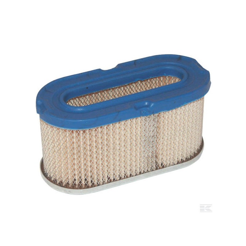 Filtre à air