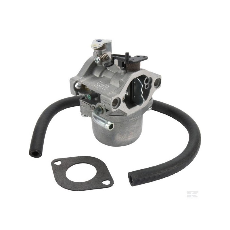 590399 Carburateur