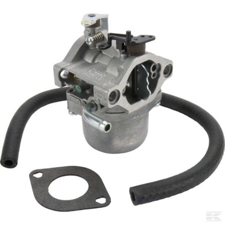 590399 Carburateur
