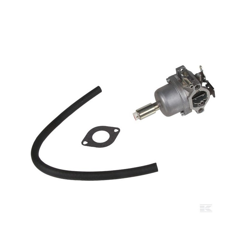 590400 Carburateur