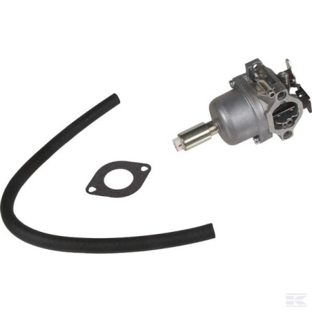 590400 Carburateur