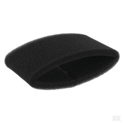 590602 Pré-filtre à air