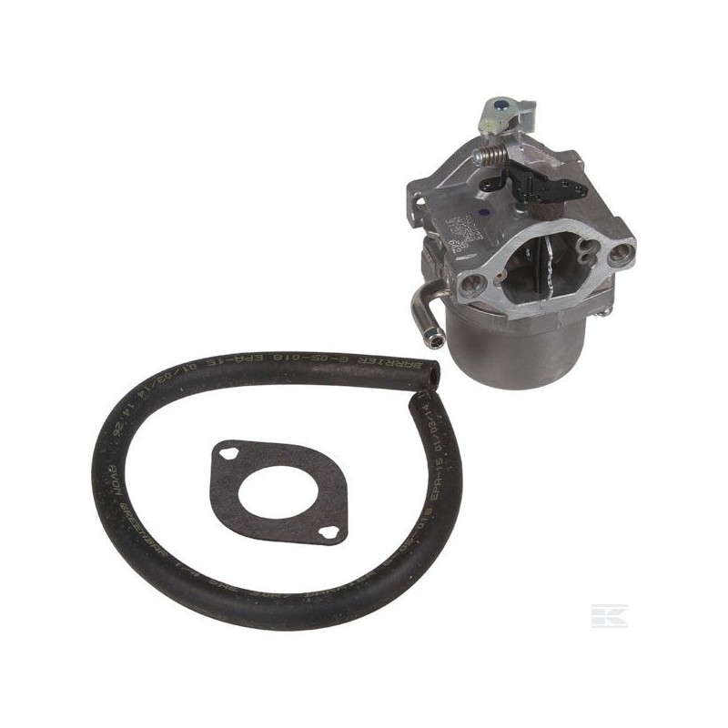 593432 Carburateur