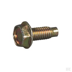 690859 Boulon de filtre à air