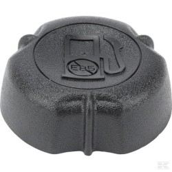 692046 Bouchon de réservoir (4227)
