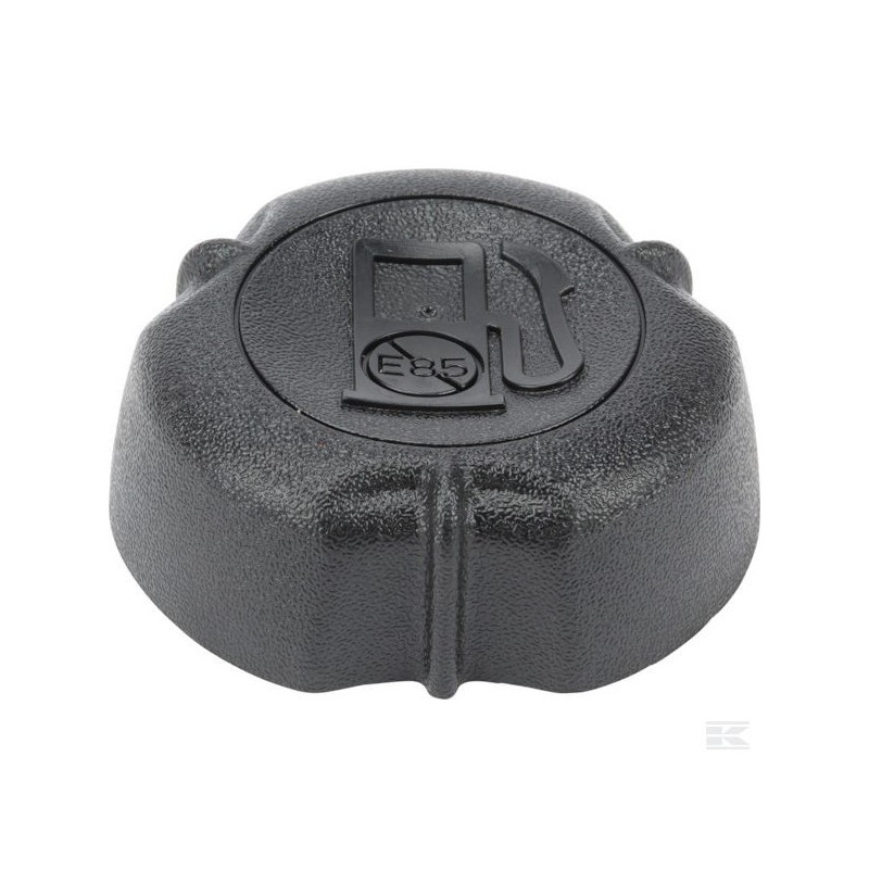 Bouchon de réservoir (4227)